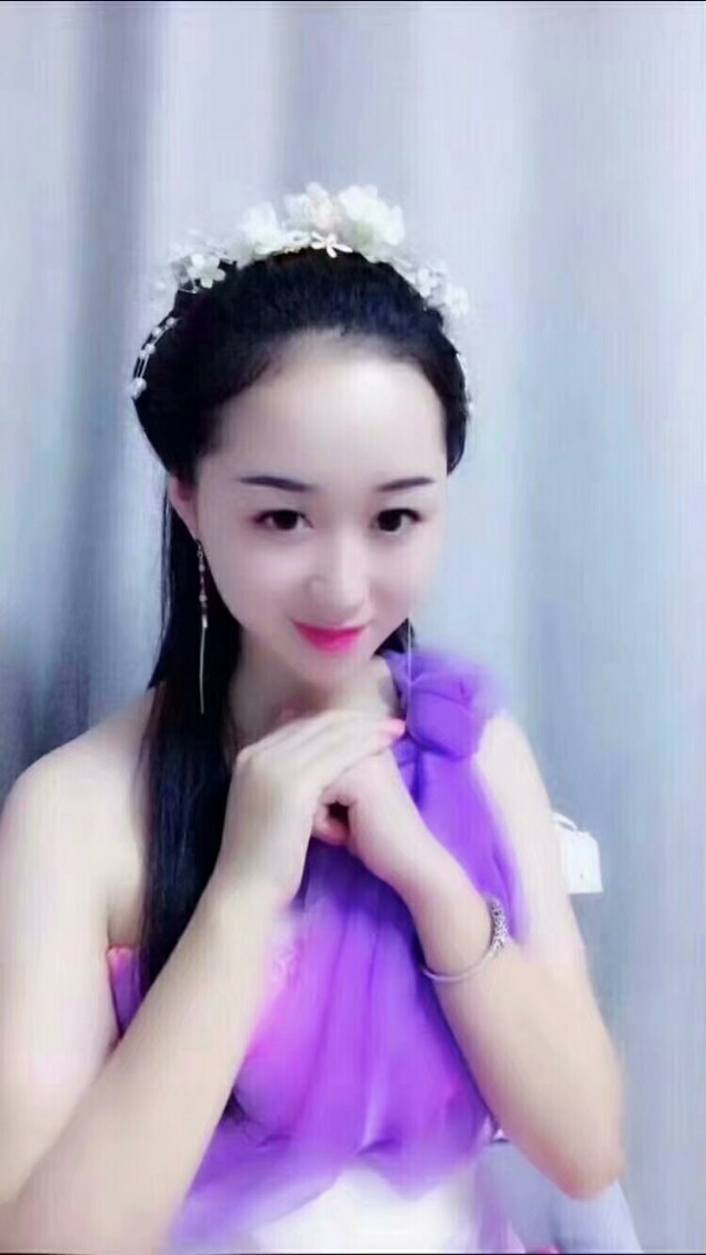 芭比娃娃微信头像图片,微信头像芭比