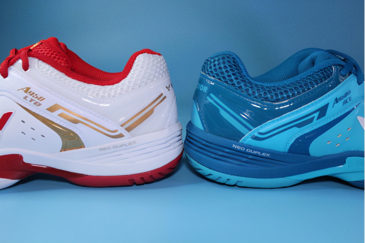 中羽小黄测评,中羽小黄实力