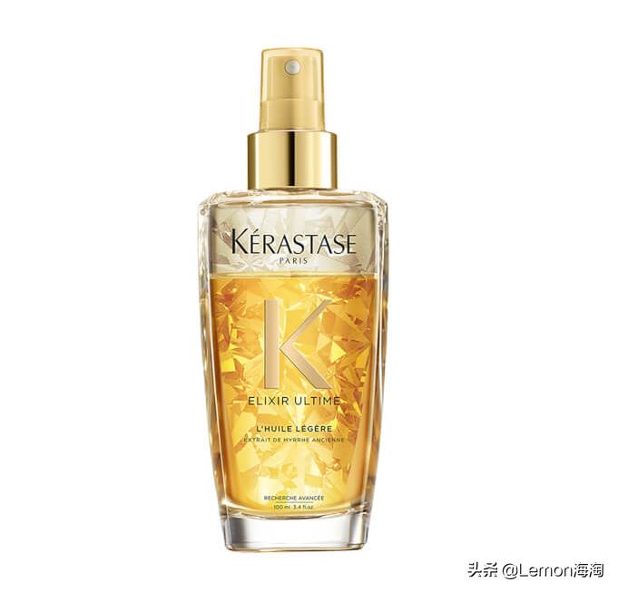 卡诗海外折扣店,卡诗鱼子酱礼盒