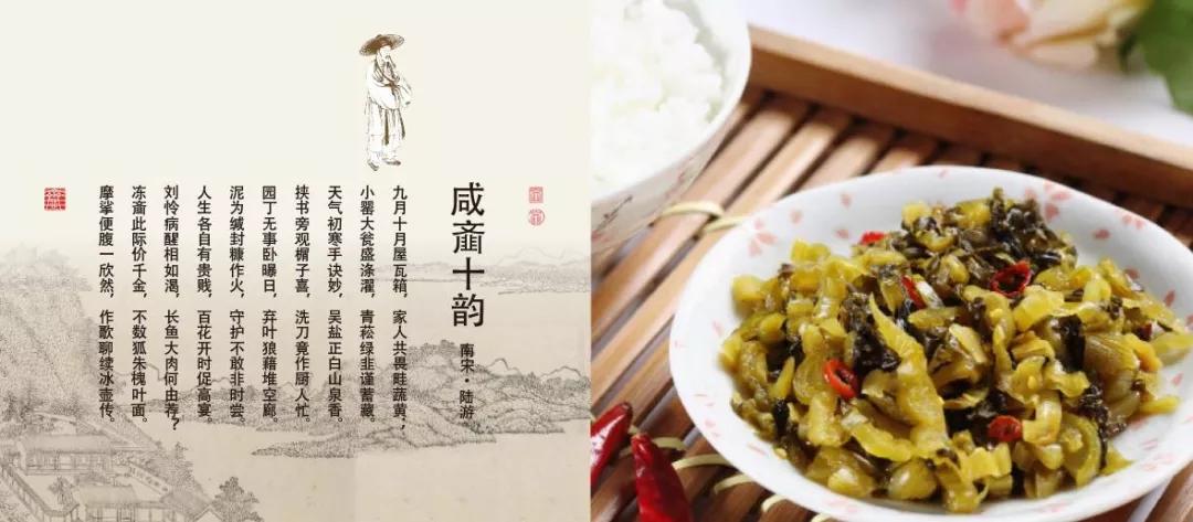 老宁波土特产好吃吗,宁波老味道美食有哪些