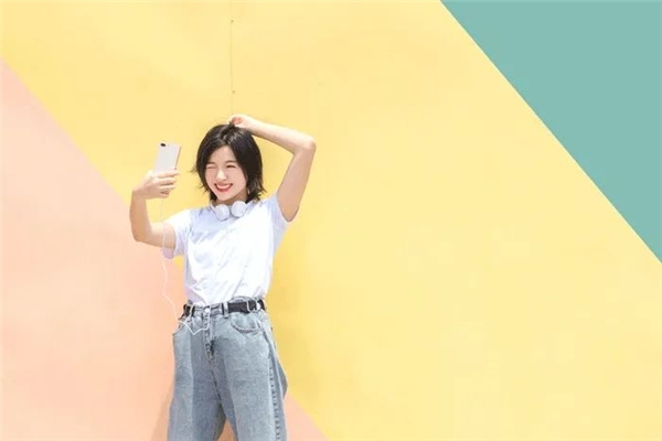 短视频风口摄影器材销量大增,短视频风口带来的机遇