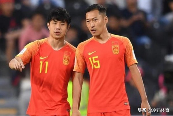 国足40比1少林足球,国足u21少林足球