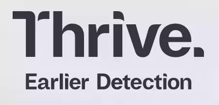 bms楂樼,bms楂樼鍚嶅崟