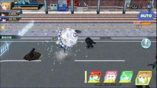 晓之爆裂者,晓之爆裂者switch