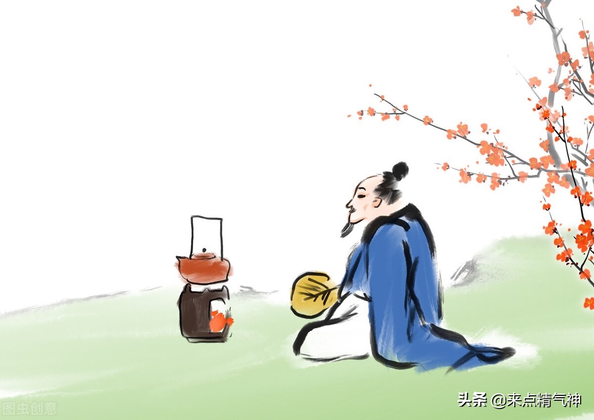 解酒药对身体有什么伤害,解酒不难受的特效药