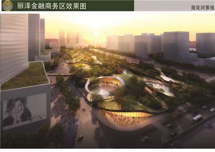 参与亿万项目,参与2亿的项目