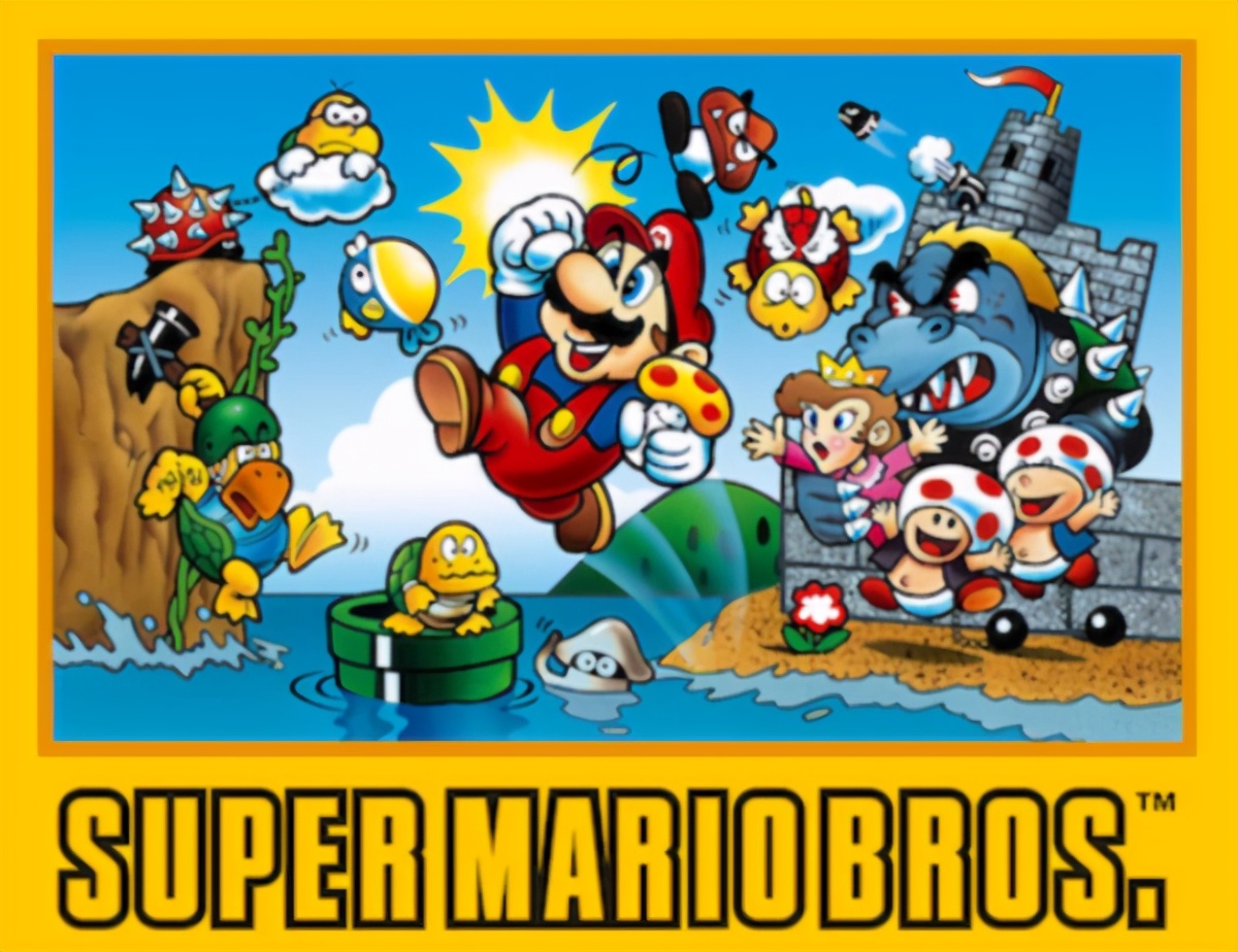 十大经典街机游戏推荐,十大最震撼街机游戏排行榜