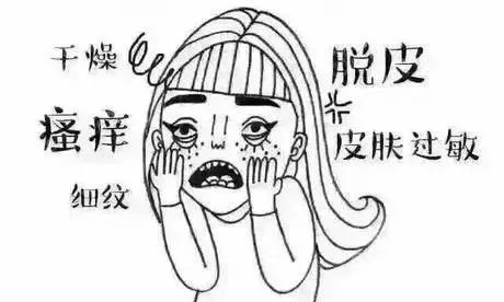 痘痘肌肤用什么医美面膜,医美面膜有哪些好的牌子