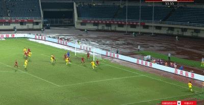 国奥u23亚洲杯中国对伊朗直播,中国国奥vs伊朗国奥