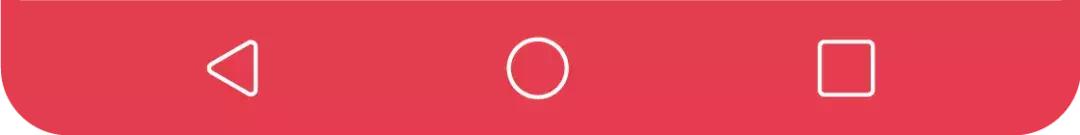 苏宁广场最近新消息,国潮来袭中国风潮起来