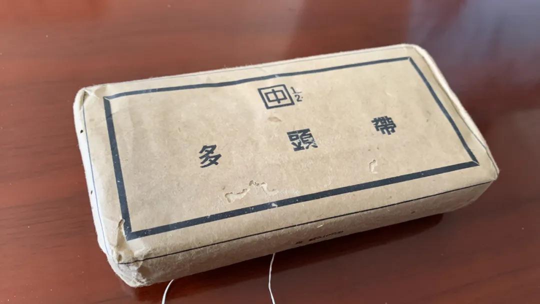 抗美援朝急救包是哪个电视剧,抗美援朝急救包出问题的电视剧