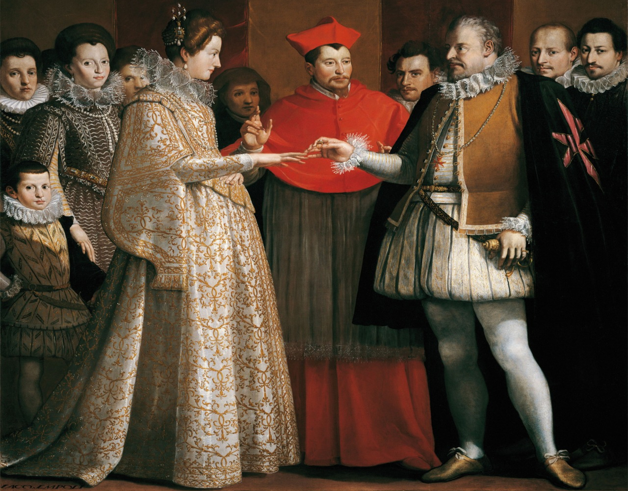 法国菜的起源和发展历程,全面了解法国菜