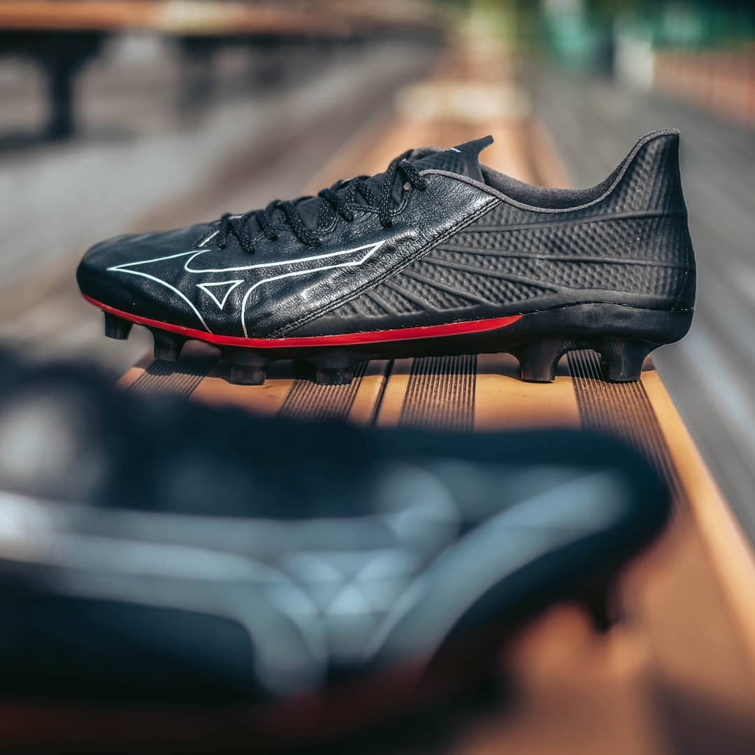 enjoyz新款,enjoyz耐克tf足球鞋