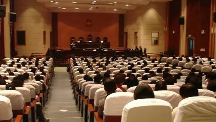 中南财经政法大学|存在感低、性价比高的211院校