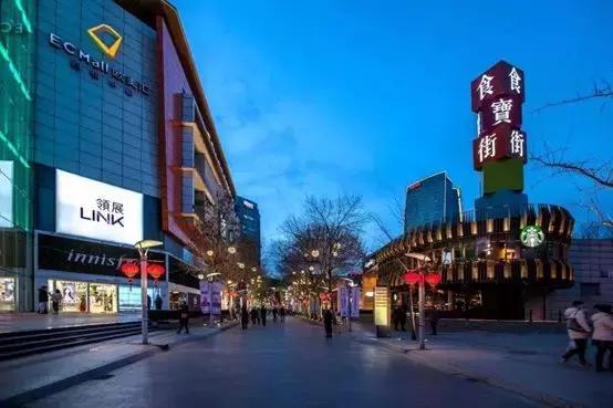 光耀东方的未来价值,光耀东方最新