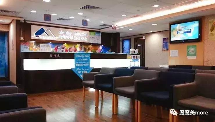 hpv宫颈癌育苗去哪里预约,hpv宫颈癌疫苗现场预约