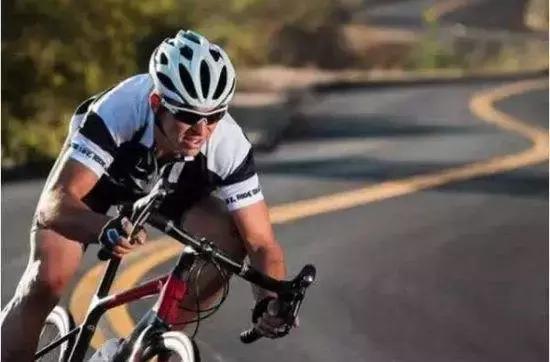 自行车骑行的好处和坏处,骑行运动的好处权威解读