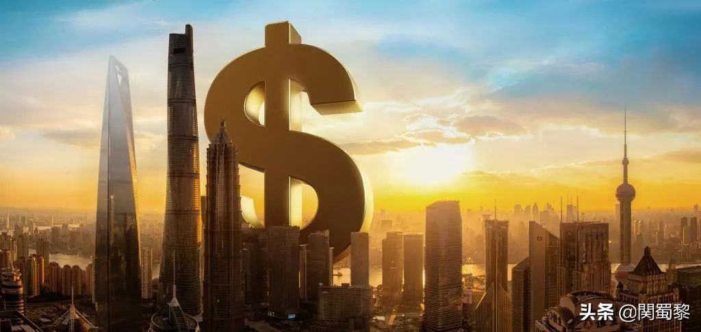 美国留学金融学有前途吗,美国留学商业分析专业难吗