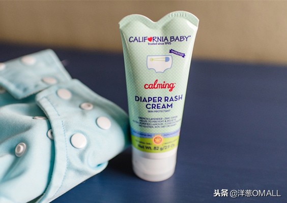 洋葱omall网红,洋葱omall宝宝护肤品