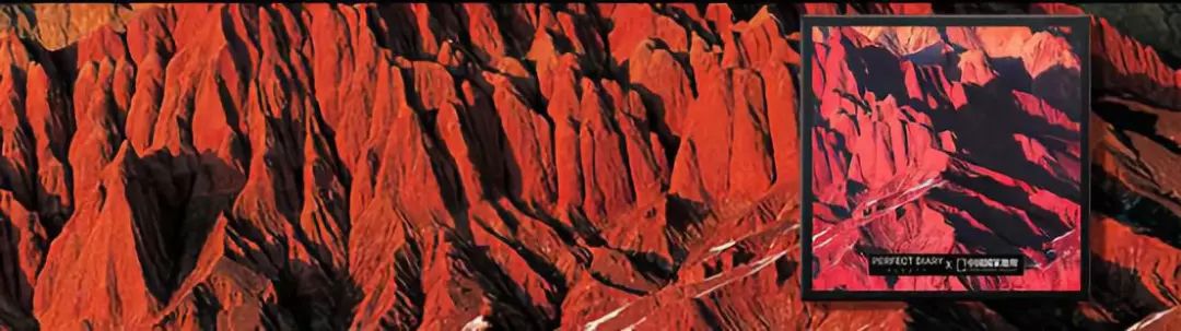 品牌还不懂“跨”学怕是不好过了