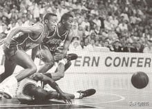 活塞坏孩子军团成员名单,乔丹公牛vs活塞坏孩子军团视频