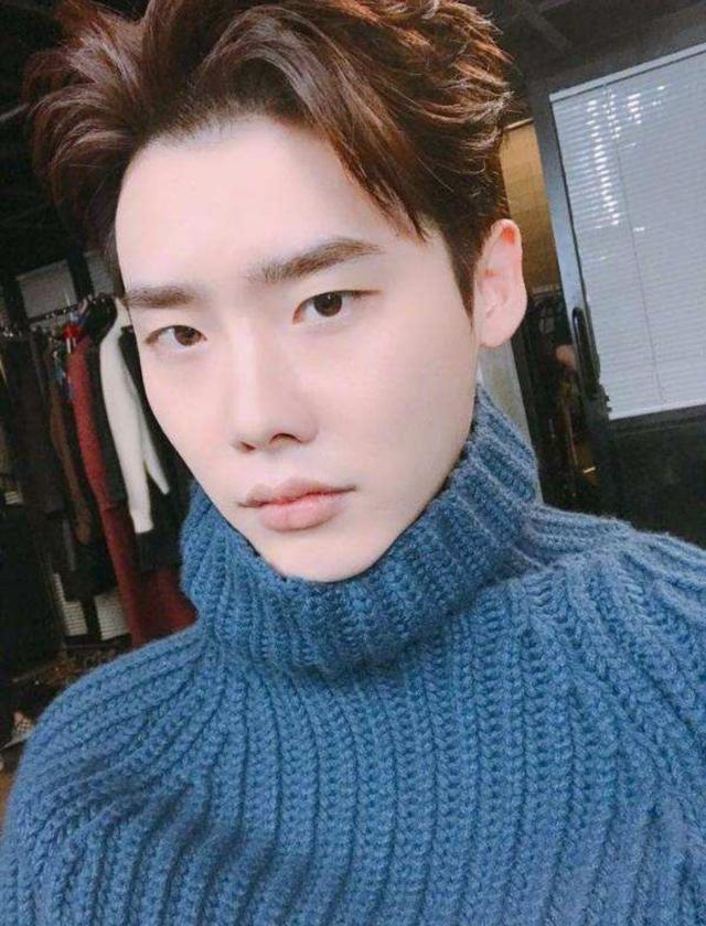 韩国男生皮肤好的原因,为什么韩国男生都特别帅皮肤好