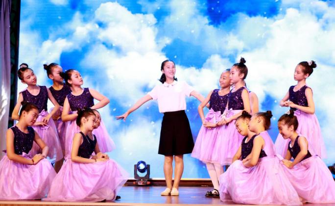 十堰东风国际学校2024年招生,武汉国际学校初中招生信息