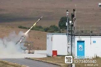 军舰的守护者，对抗反舰弹的正真主力-舰载电子战系统