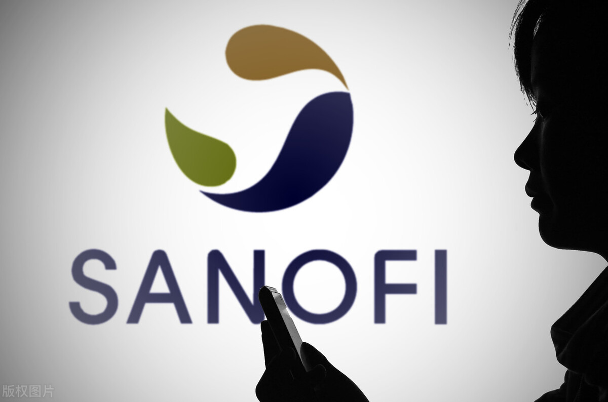 世界十大生物制药排名,全球十大生物制药巨头企业