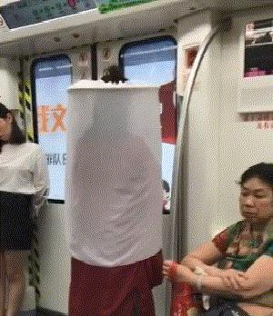 真鳄鱼皮鞋搞笑,鳄鱼皮鞋搞笑视频