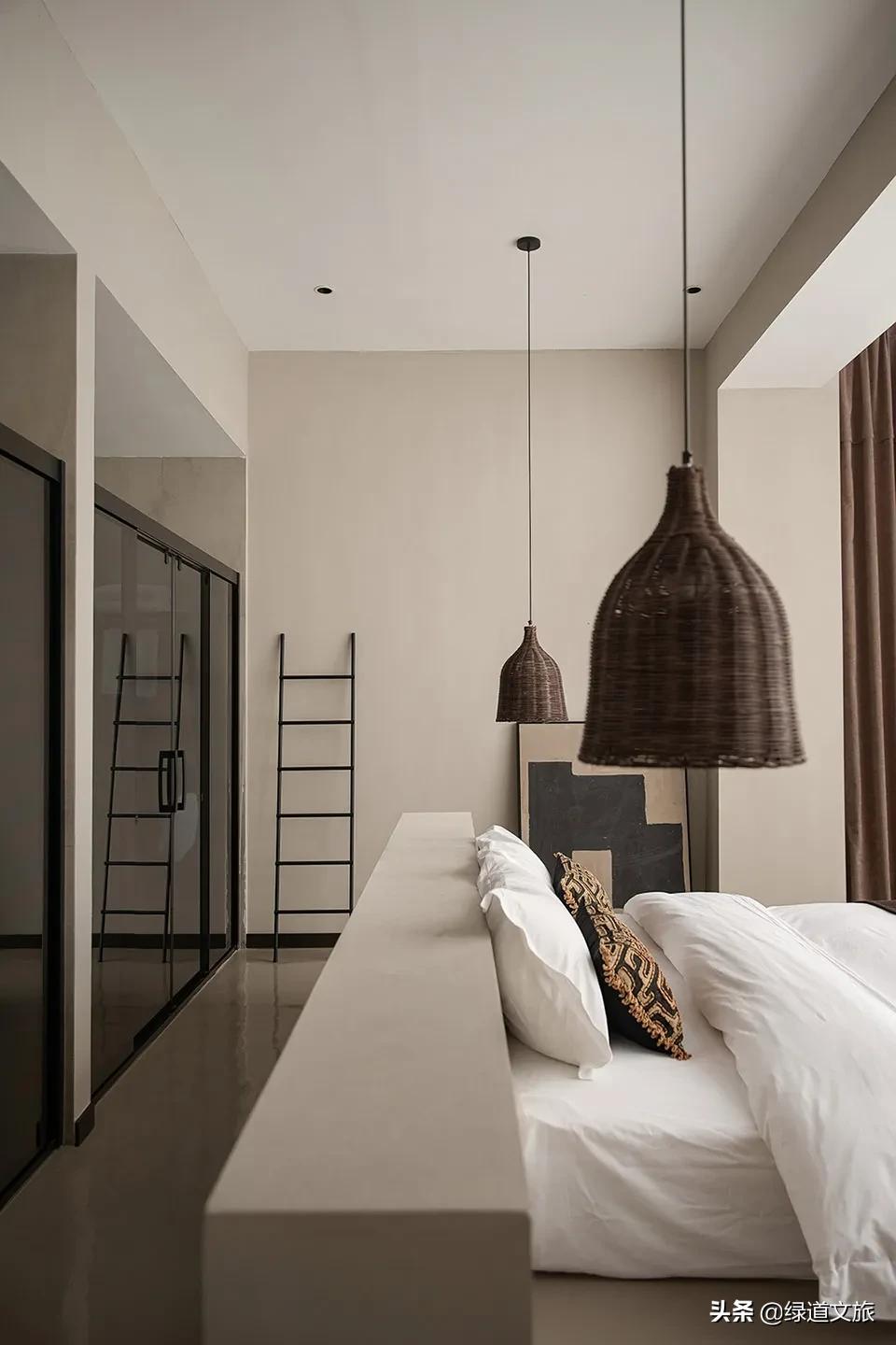 寻幽静处休憩这几个酒店值得参考,远离喧嚣安享静谧酒店