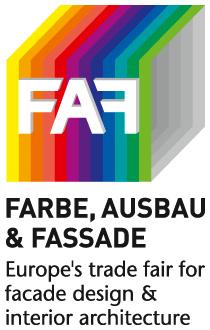 德国原装进口都芳漆官方网站,德国都芳漆最新视频