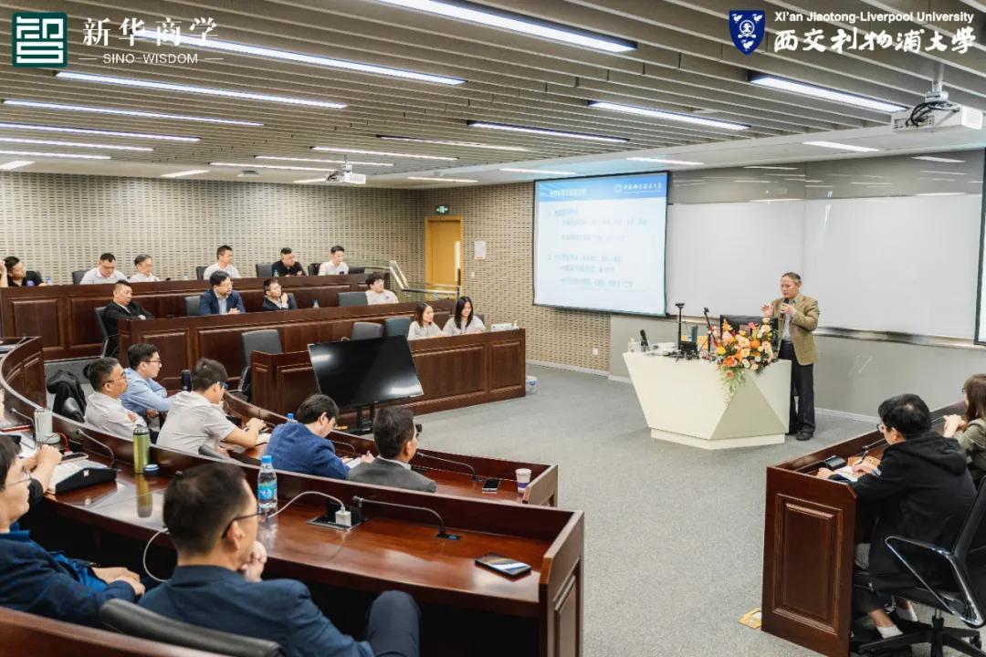 鑻忓窞绉戞妧浼佷笟瀛靛寲,鑻忓窞绉戞妧鍒涗笟瀛靛寲