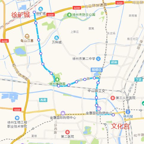 徐州市2019-117号地块,徐州市最新拍卖地