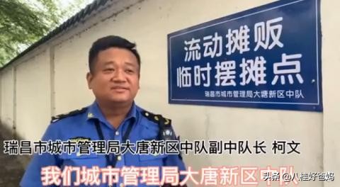 城管摆摊什么最火爆,夜市临时流动摆摊卖什么畅销