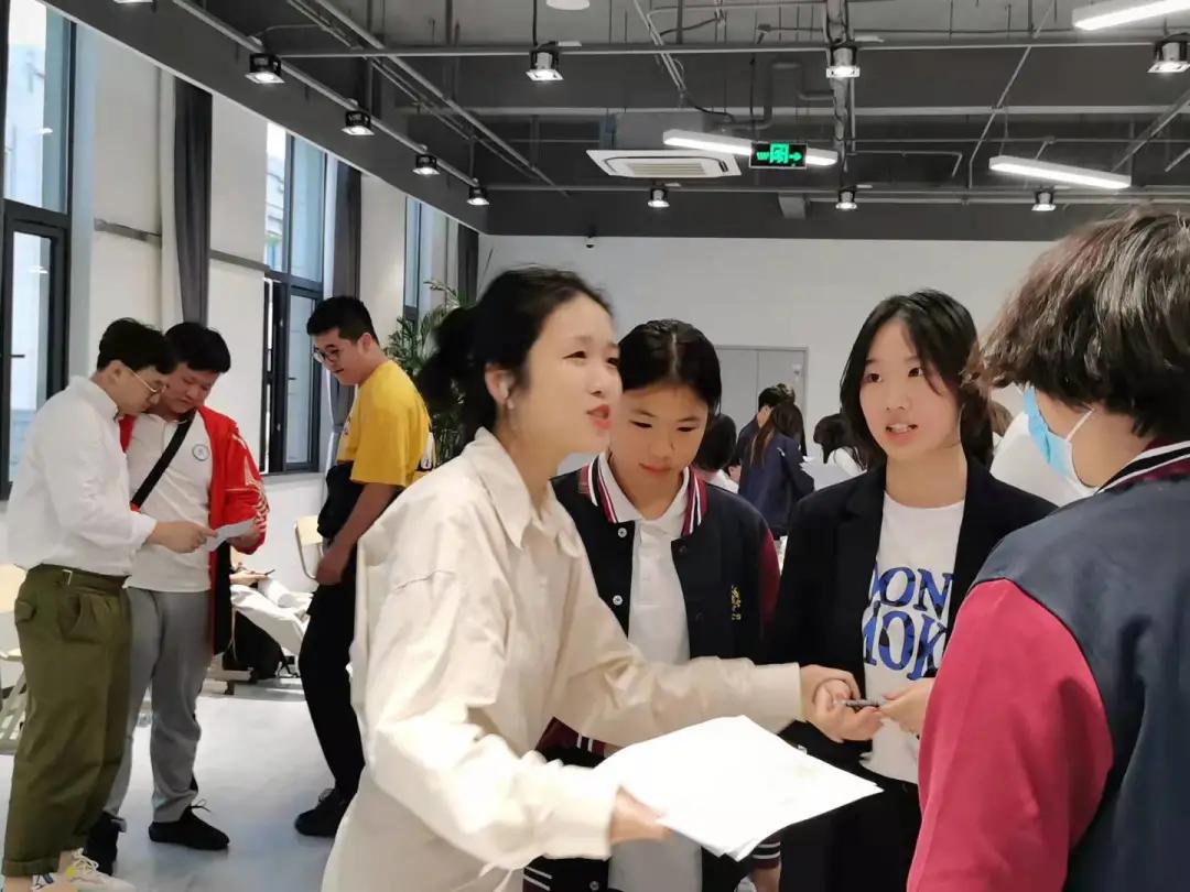 上海高塍致远创新学校,上海高藤致远创新学校创建时间