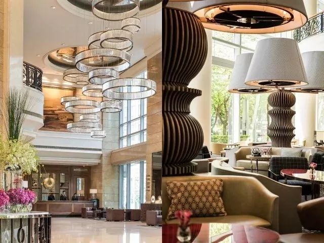 ￥150/位-帕尔玛火腿畅吃，澳洲臀部牛排、M8和牛汉堡！