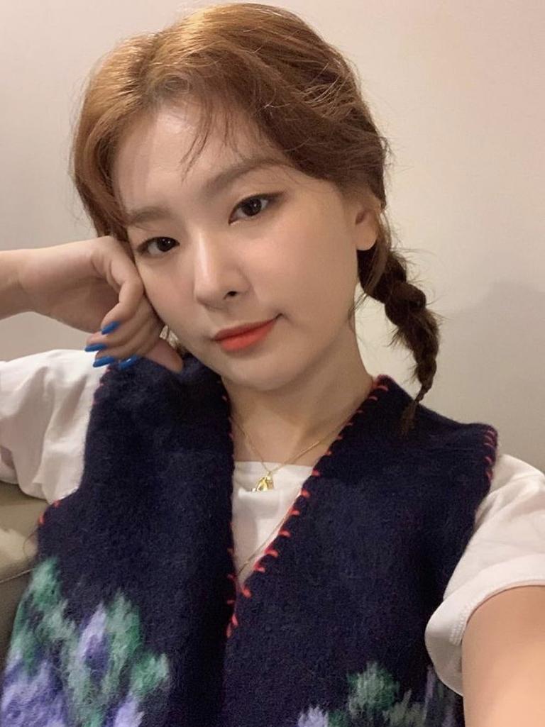 明星都在代言的小众品牌,五个逼格超高的经典小众品牌