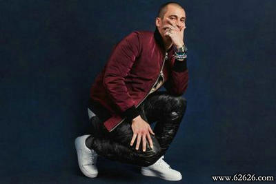 有哪些日系潮牌,日本潮牌品牌大全有哪些