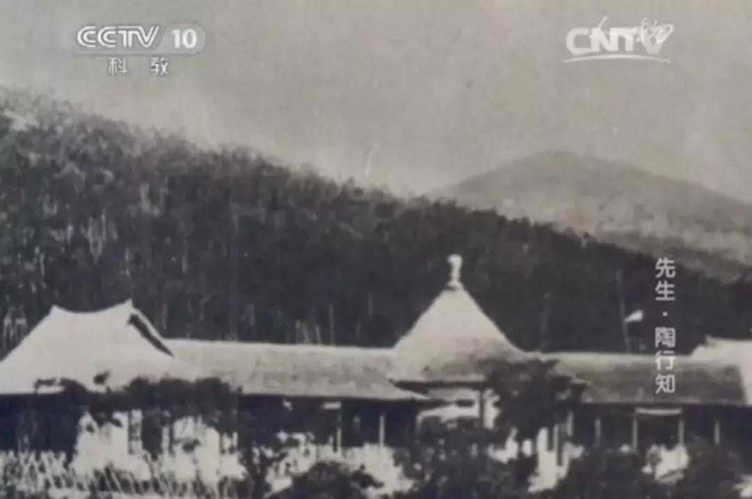 【晚安】万世师表，如果有，他是何等模样？