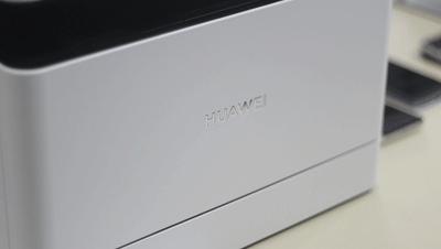 华为pixlabx1打印机配网教程,华为pixlabx1打印机加纸