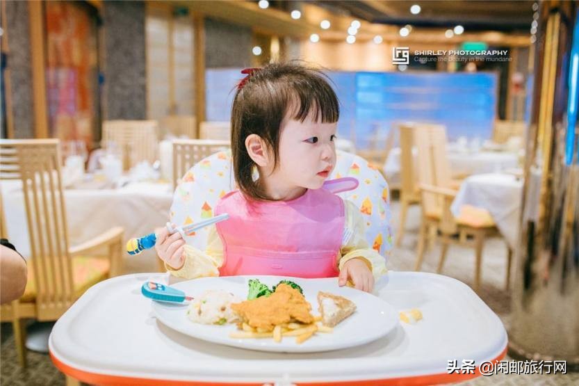 歌诗达赛琳娜号邮轮2021年6月行程,歌诗达赛琳娜号邮轮2020年1月25日