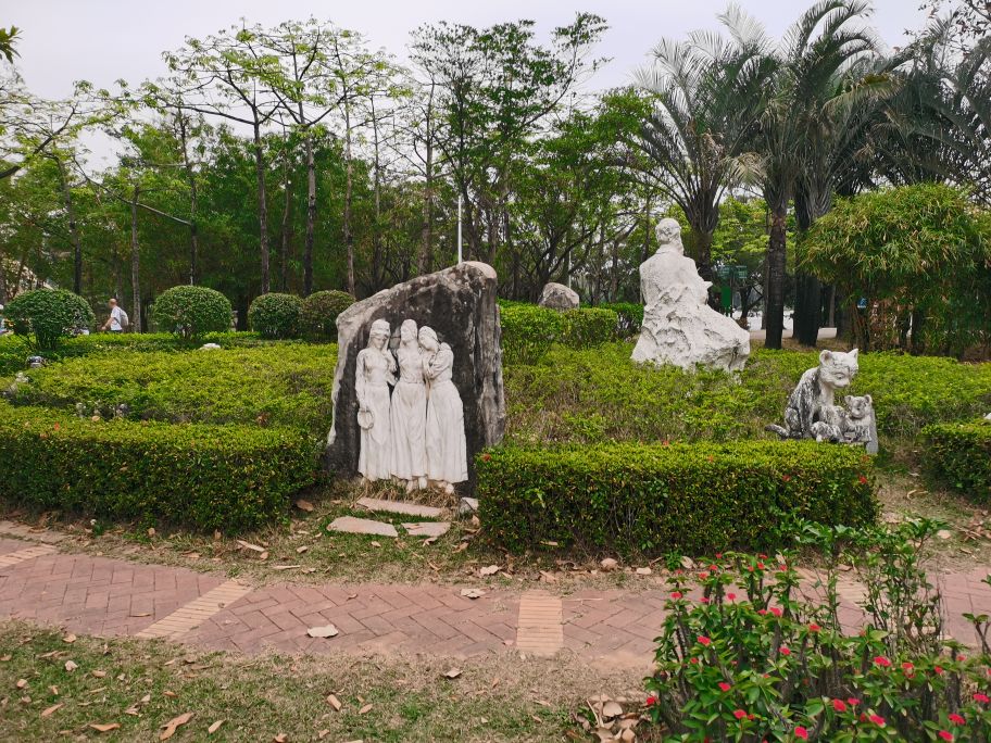 娴蜂笂鐢板洯2021骞村厤闂ㄧエ,娴蜂笂鐢板洯鐧藉ぉ鐨勯棬绁ㄥ埌鍑犵偣