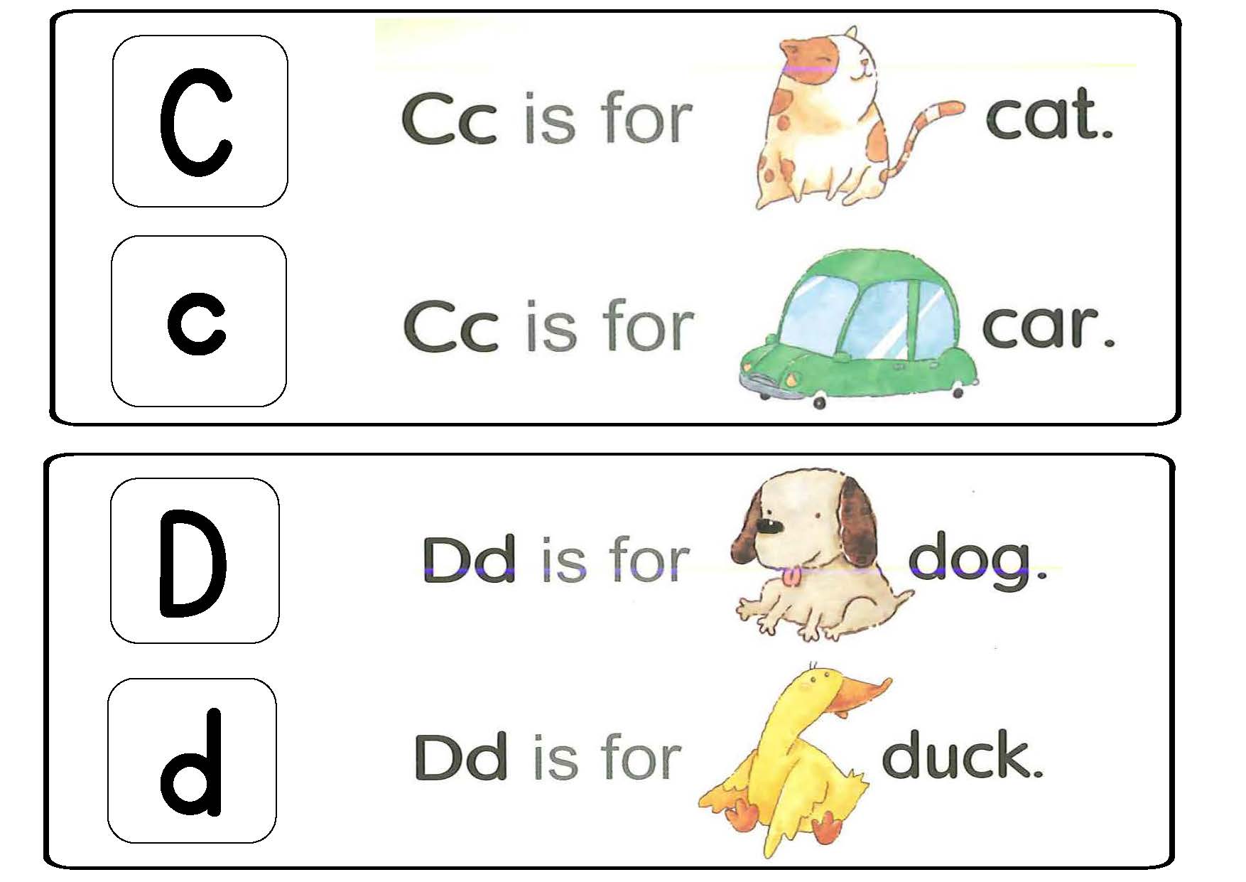 适合启蒙英语的游戏,适合儿童学英语的游戏软件