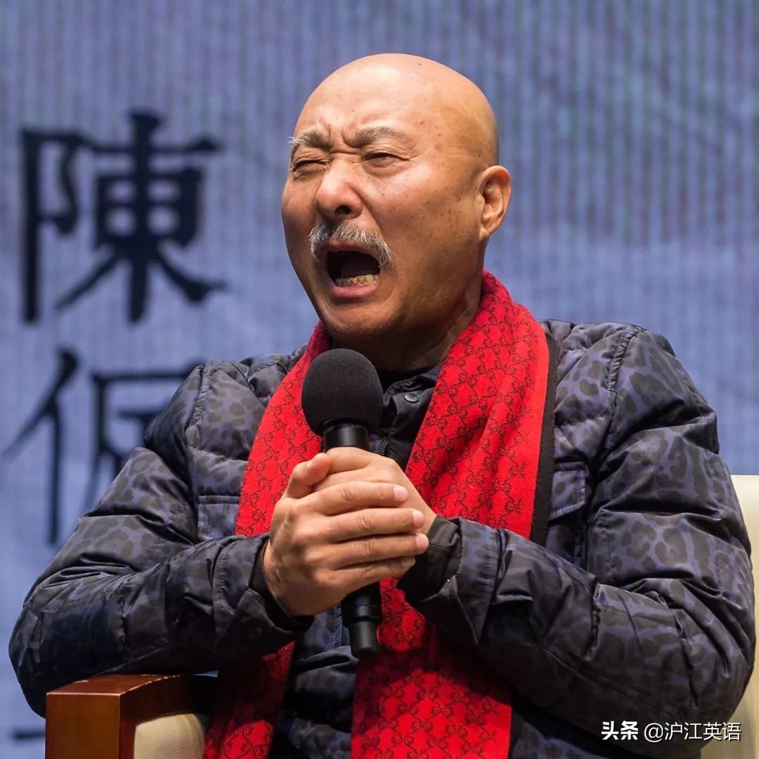 这个国出产邓文迪的前男友、不存在的热门景点，饮食堪称欧洲川菜