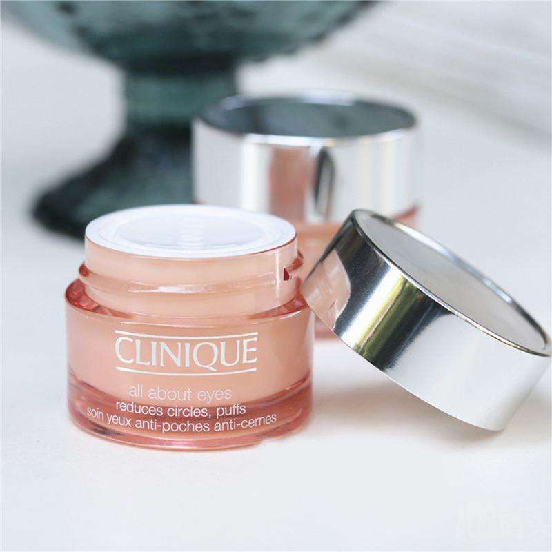 七款空瓶自用精华分享,大牌平价空瓶推荐