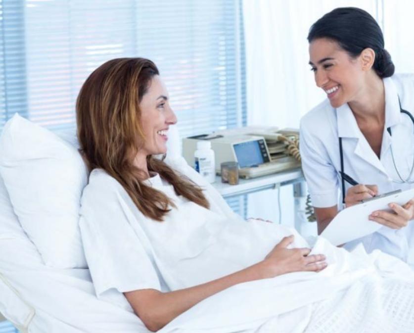 女性有没有生过孩子，这3点能看出，最好别隐瞒，很明显