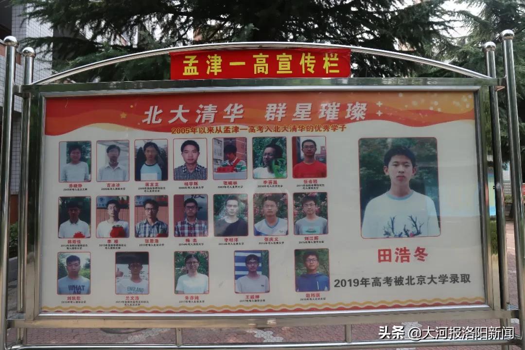 孟津教育培训基地,孟津县教育培训机构