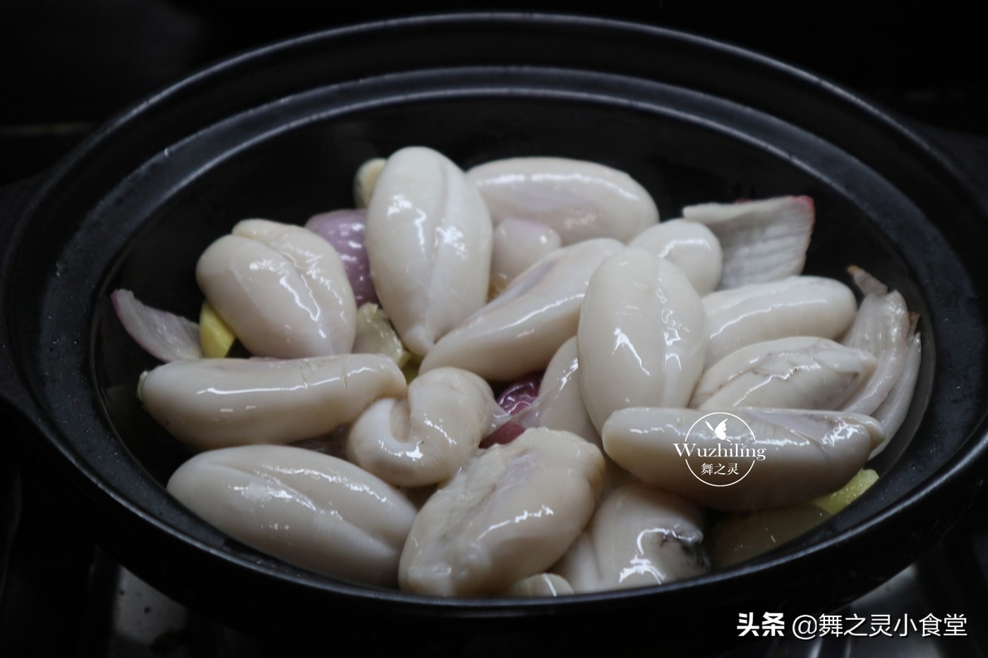 吃什么菜强壮身体,男人常吃6道菜强壮如牛