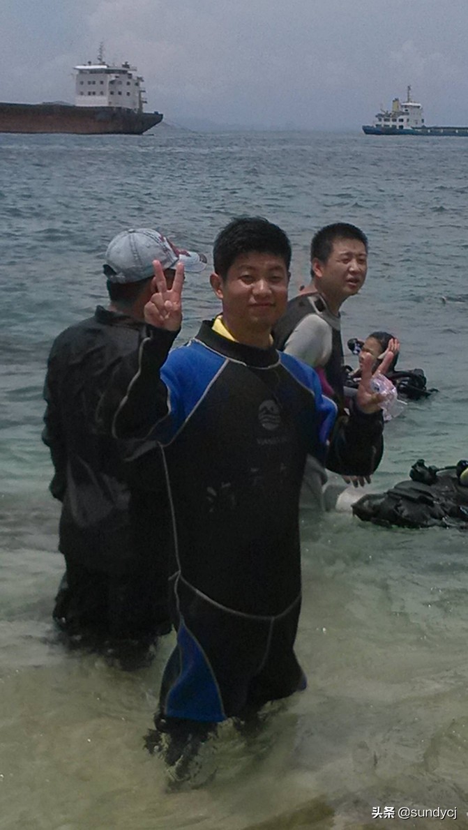 小奔奔,长安新能源奔奔自驾游西藏